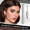veyesbeauty-lash-bond-and-seal-waterproo-6.jpg
