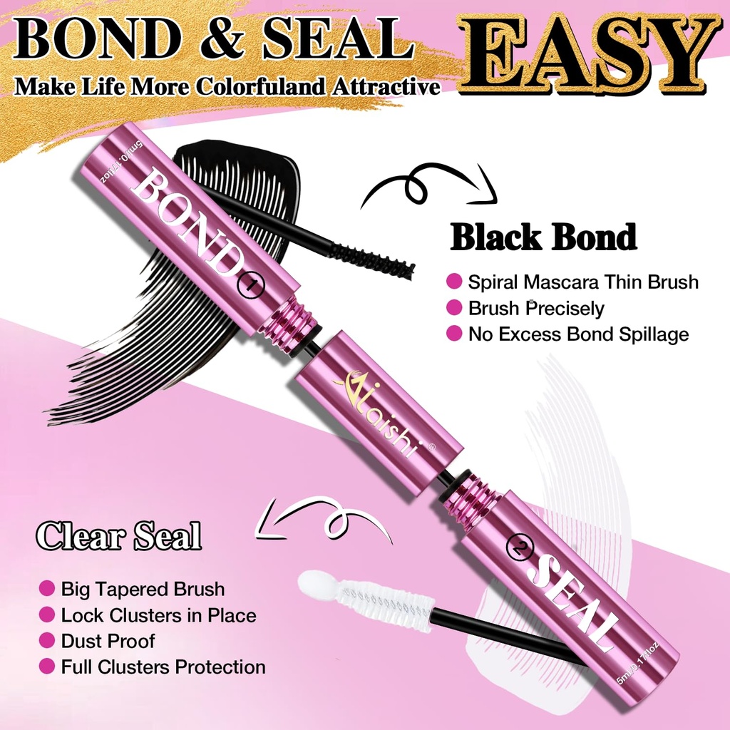 lash-clusters-glue-eyelash-bond-and-seal-3.jpg