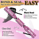 lash-clusters-glue-eyelash-bond-and-seal-3.jpg
