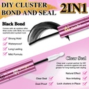lash-clusters-glue-eyelash-bond-and-seal-2.jpg