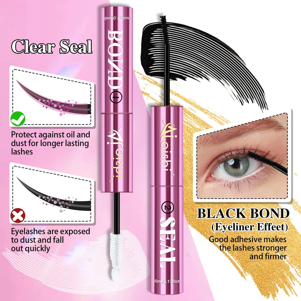 lash-clusters-glue-eyelash-bond-and-seal-4.jpg