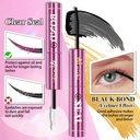 lash-clusters-glue-eyelash-bond-and-seal-4.jpg
