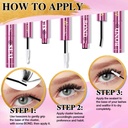 lash-clusters-glue-eyelash-bond-and-seal-5.jpg