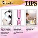 lash-clusters-glue-eyelash-bond-and-seal-6.jpg