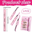 lash-bond-and-seal-individual-cluster-di-2.jpg