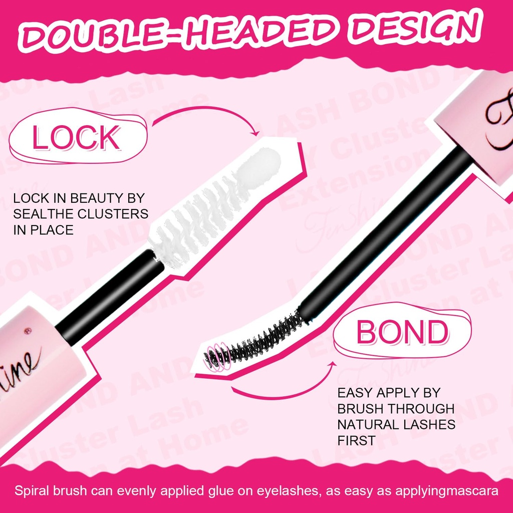 lash-bond-and-seal-individual-cluster-di-3.jpg