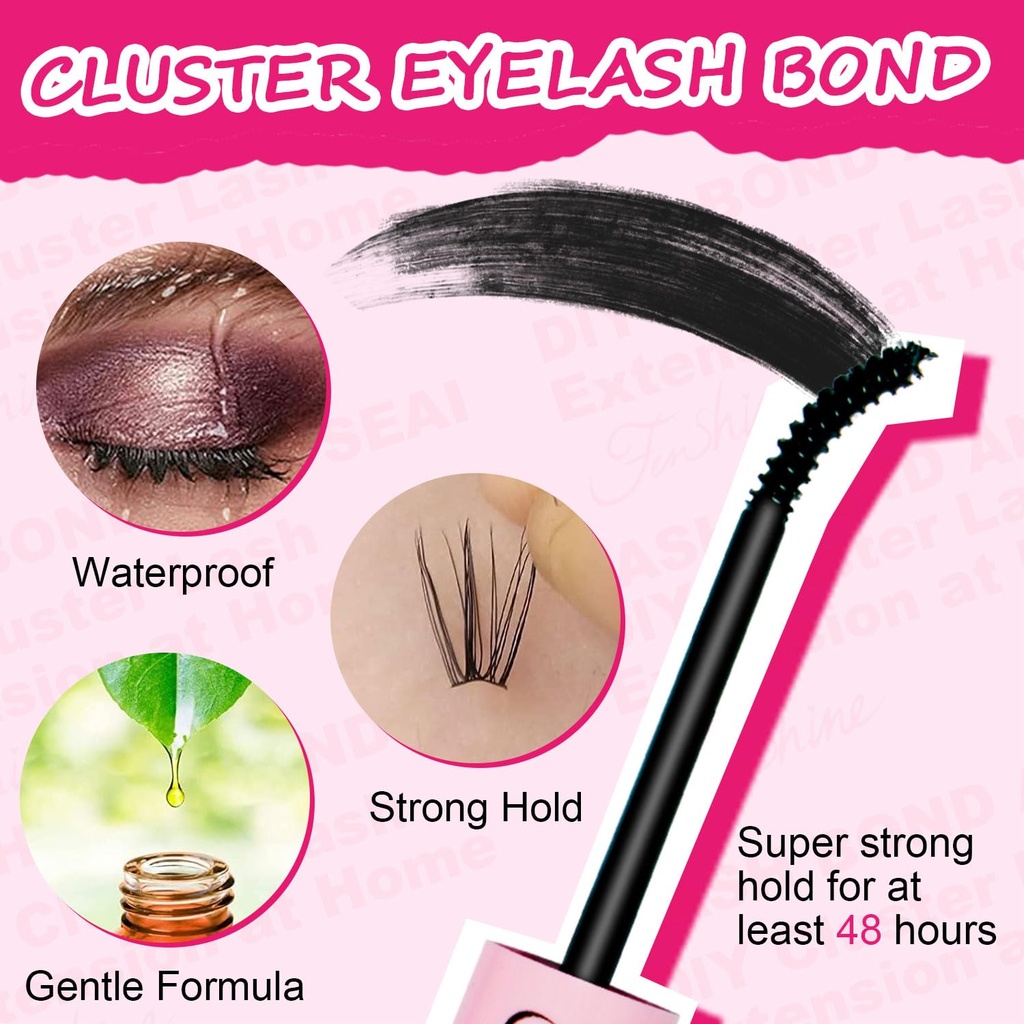 lash-bond-and-seal-individual-cluster-di-6.jpg