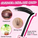 lash-bond-and-seal-individual-cluster-di-6.jpg