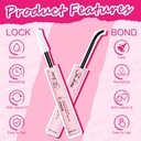 lash-bond-and-seal-individual-cluster-di-4.jpg