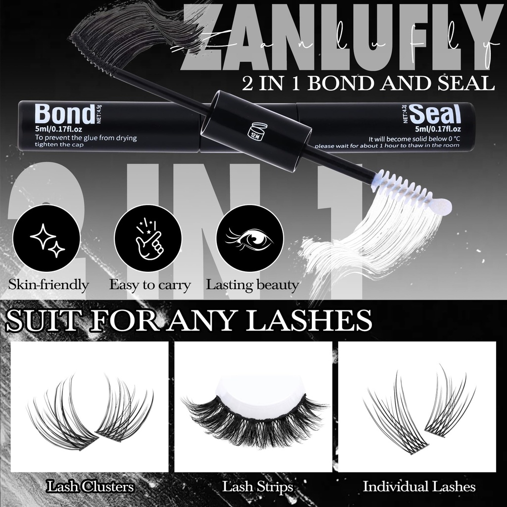 lash-glue-waterproof-eyelash-glue-strong-5.jpg