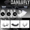 lash-glue-waterproof-eyelash-glue-strong-5.jpg