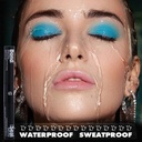 lash-glue-waterproof-eyelash-glue-strong-4.jpg
