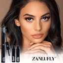 lash-glue-waterproof-eyelash-glue-strong-6.jpg