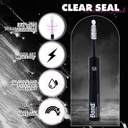 lash-glue-waterproof-eyelash-glue-strong-3.jpg