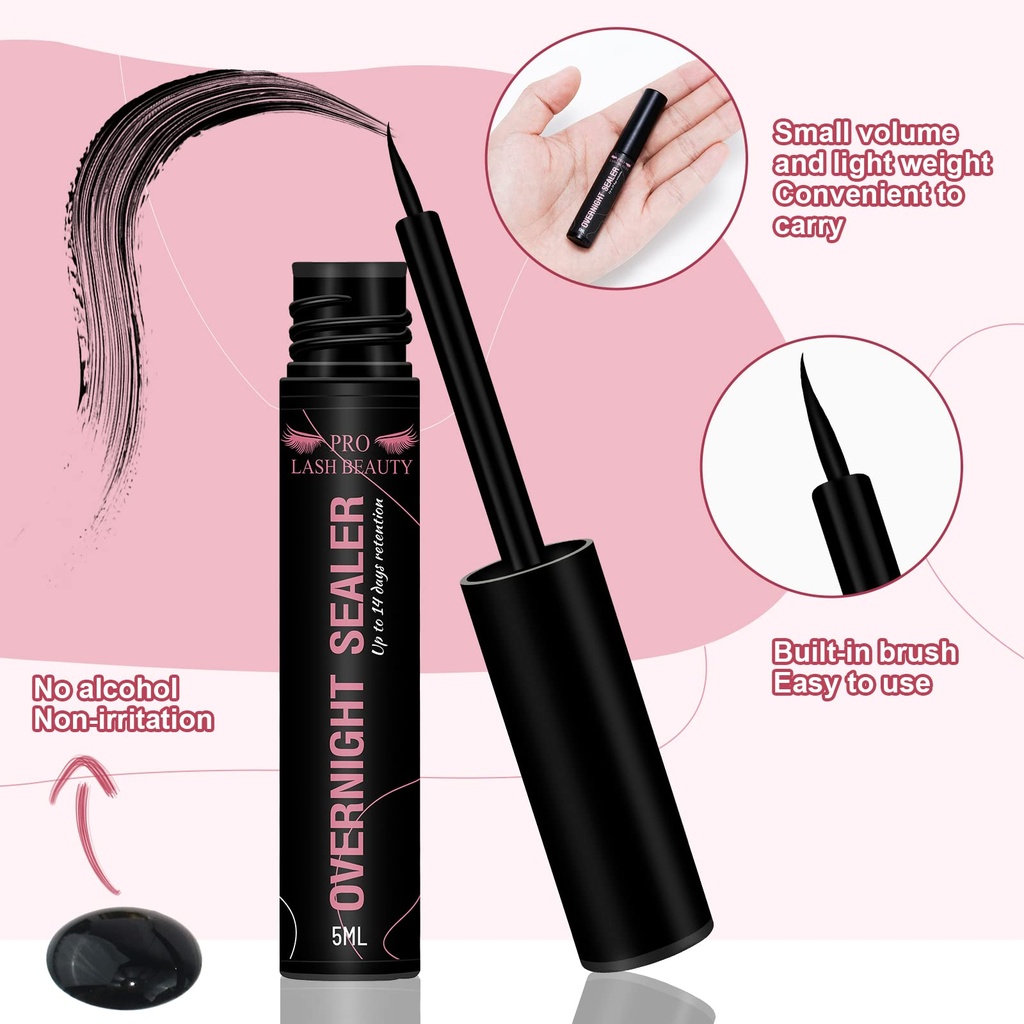lash-clusters-overnighter-lash-sealer-fo-3.jpg