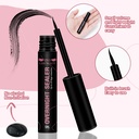 lash-clusters-overnighter-lash-sealer-fo-3.jpg