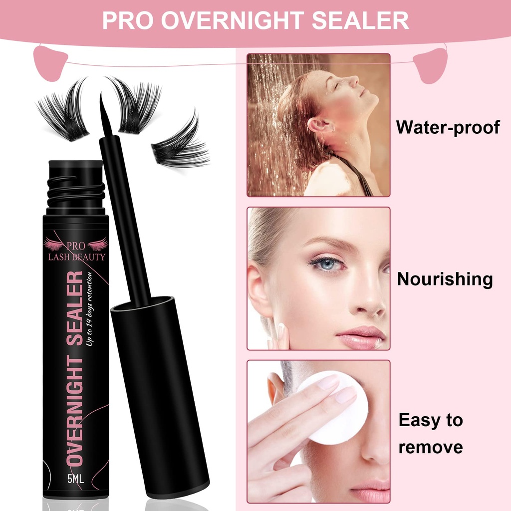 lash-clusters-overnighter-lash-sealer-fo-4.jpg