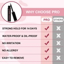 lash-clusters-overnighter-lash-sealer-fo-6.jpg