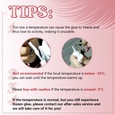 lash-clusters-overnighter-lash-sealer-fo-2.jpg