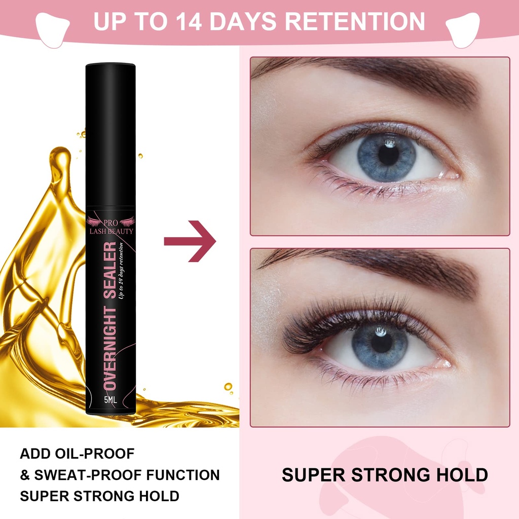 lash-clusters-overnighter-lash-sealer-fo-5.jpg