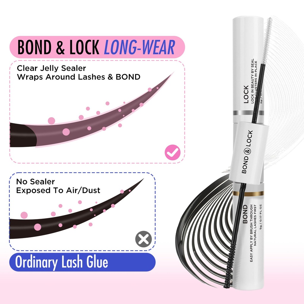 bepholan-lash-bond-and-seal-diy-eyelash--5.jpg