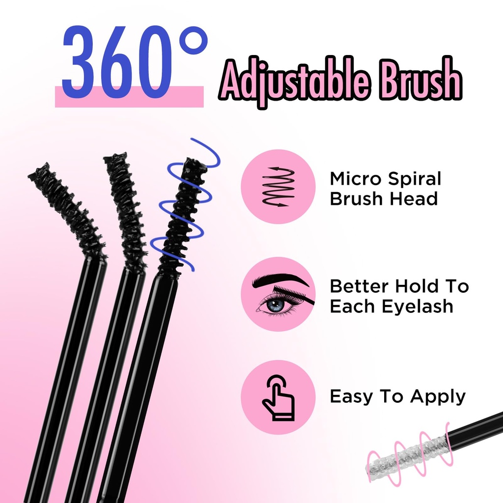 bepholan-lash-bond-and-seal-diy-eyelash--6.jpg