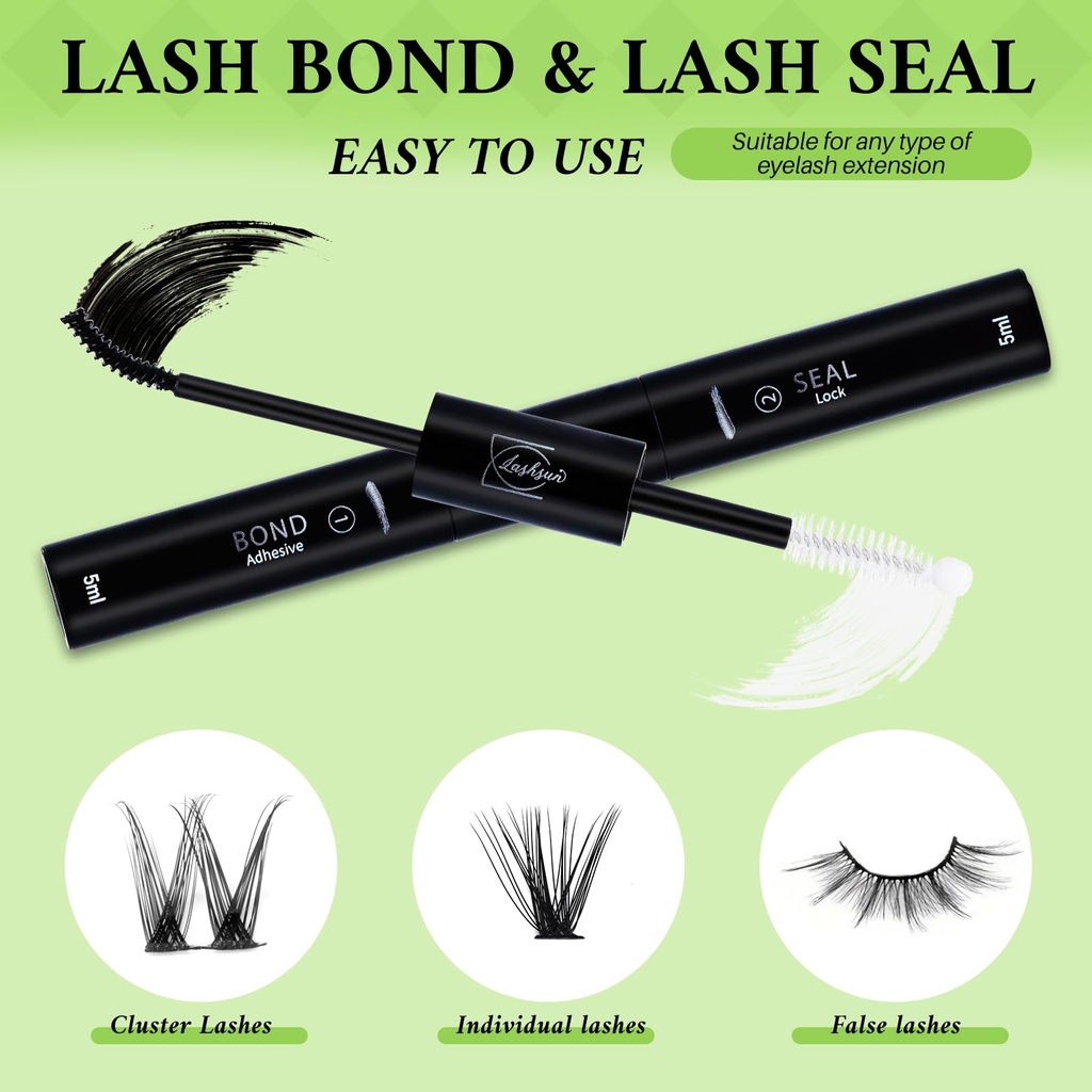 lash-cluster-glue-2-in-1-bond-and-seal-w-2.jpg