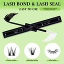 lash-cluster-glue-2-in-1-bond-and-seal-w-2.jpg
