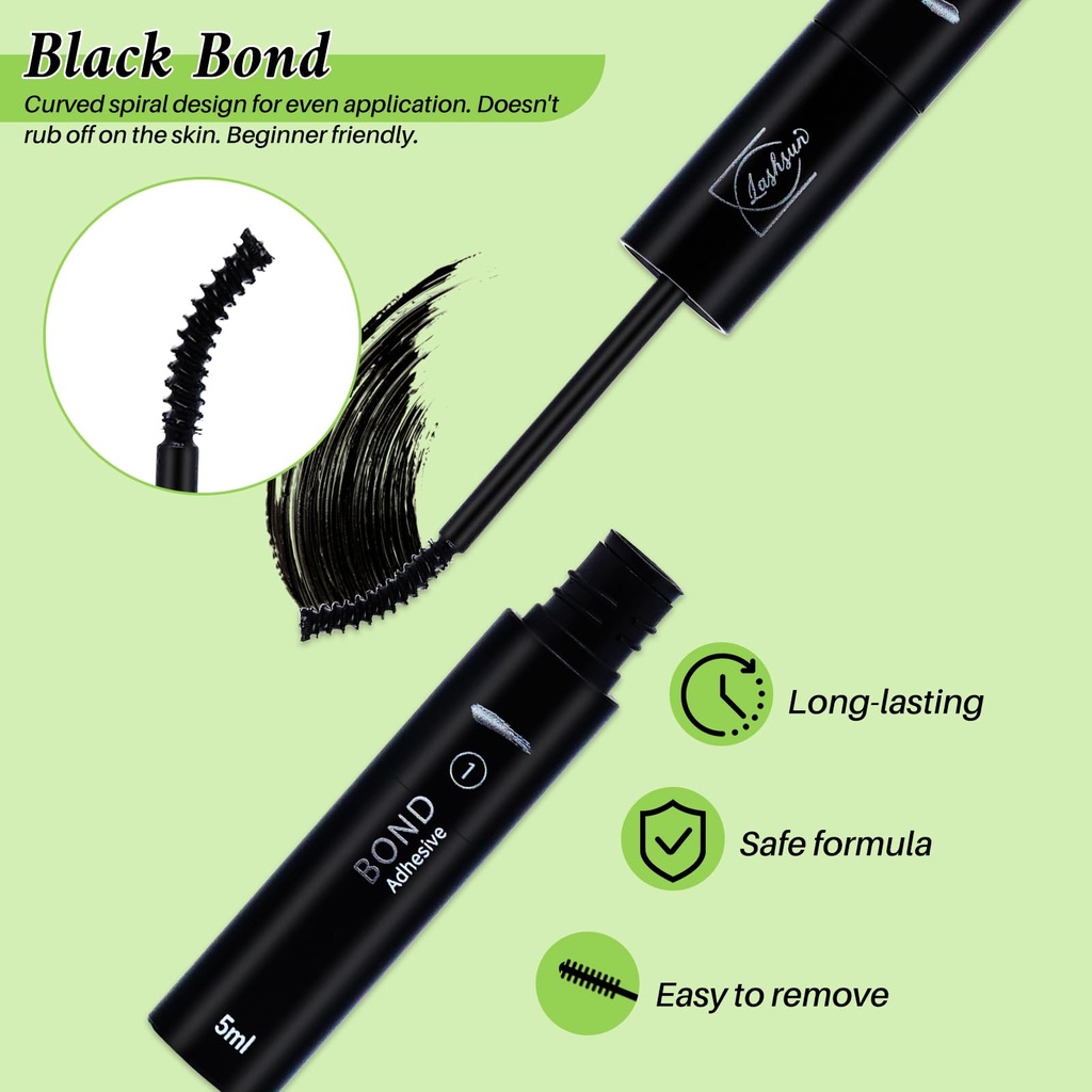 lash-cluster-glue-2-in-1-bond-and-seal-w-3.jpg