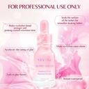veyes-inc-super-lash-bonder-for-eyelash--2.jpg