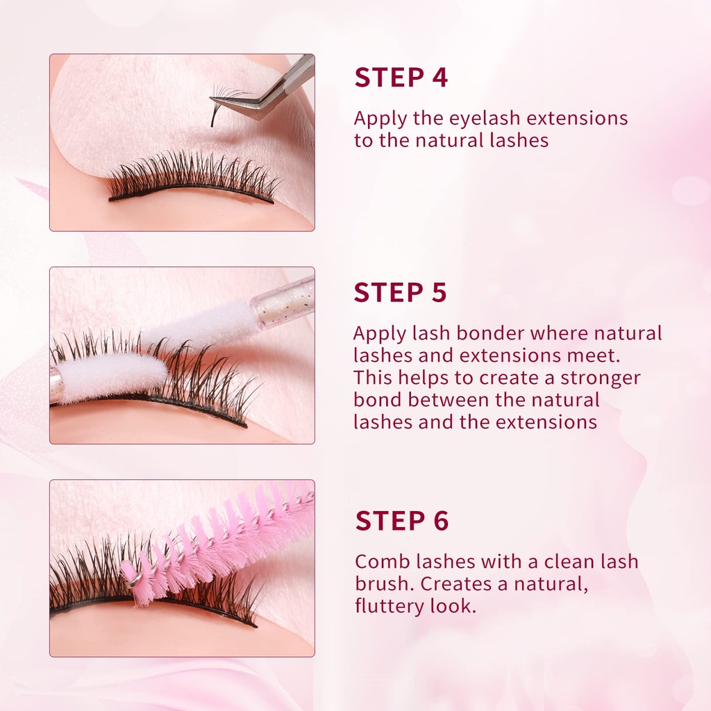 veyes-inc-super-lash-bonder-for-eyelash--6.jpg