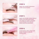 veyes-inc-super-lash-bonder-for-eyelash--6.jpg