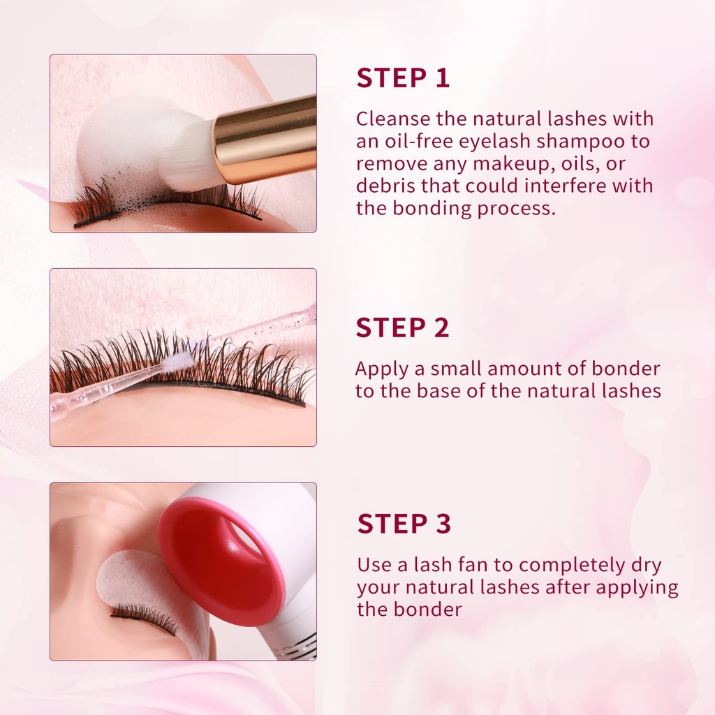veyes-inc-super-lash-bonder-for-eyelash--5.jpg