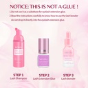 veyes-inc-super-lash-bonder-for-eyelash--4.jpg