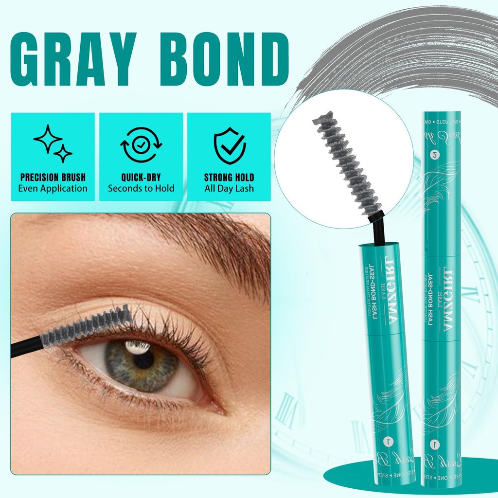 gray-lash-cluster-glue-lash-bond-and-sea-4.jpg
