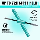 gray-lash-cluster-glue-lash-bond-and-sea-3.jpg