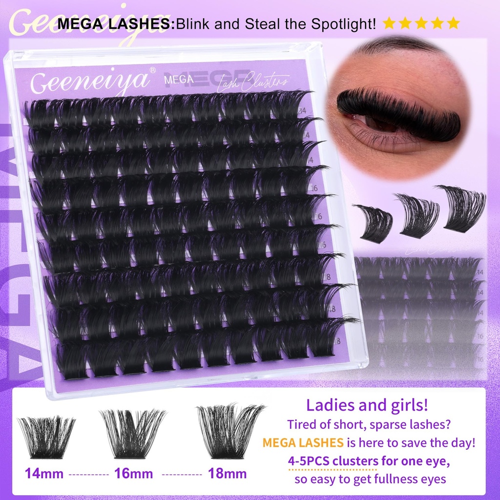 geeneiya-5-styles-lash-clusters-kit-volu-3.jpg