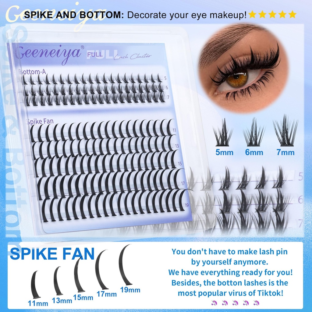 geeneiya-5-styles-lash-clusters-kit-volu-2.jpg