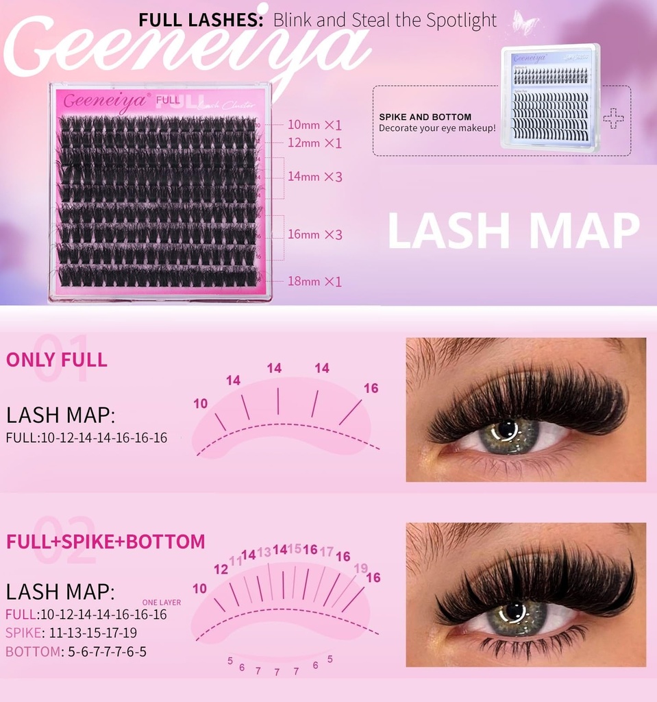 geeneiya-5-styles-lash-clusters-kit-volu-6.jpg