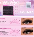 geeneiya-5-styles-lash-clusters-kit-volu-6.jpg