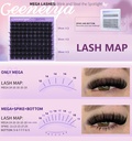 geeneiya-5-styles-lash-clusters-kit-volu-4.jpg