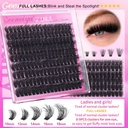 geeneiya-5-styles-lash-clusters-kit-volu-5.jpg