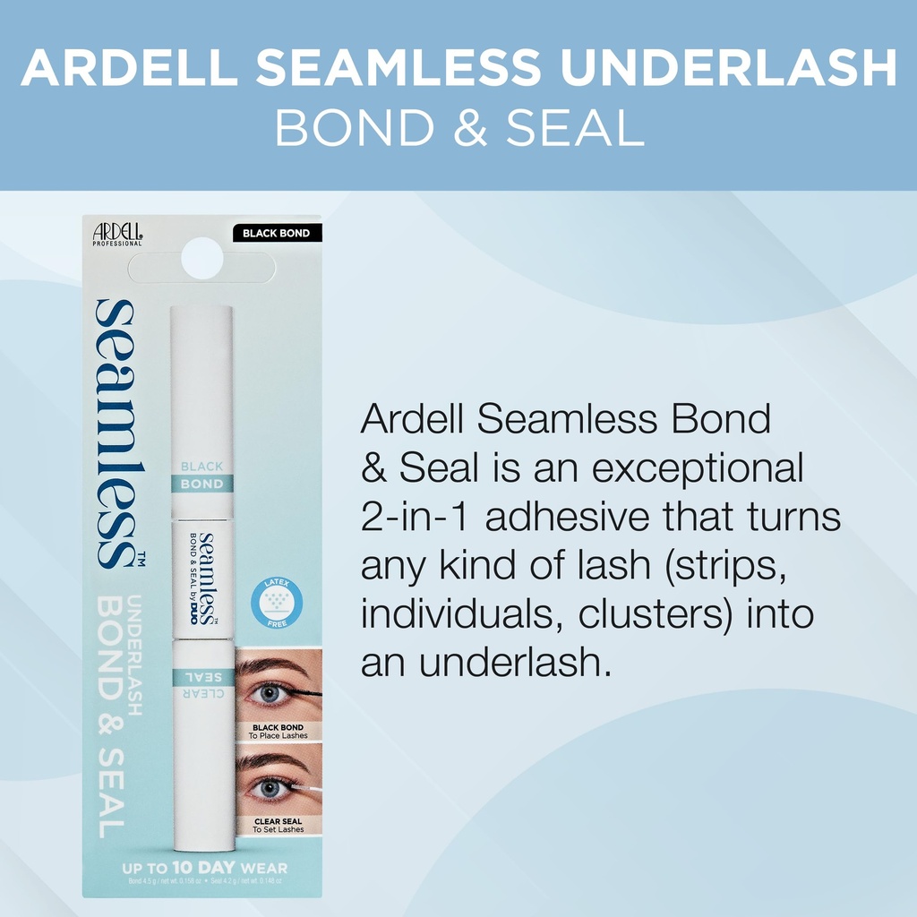 ardell-seamless-eyelash-extension-bond-s-3.jpg