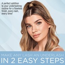 ardell-seamless-eyelash-extension-bond-s-2.jpg