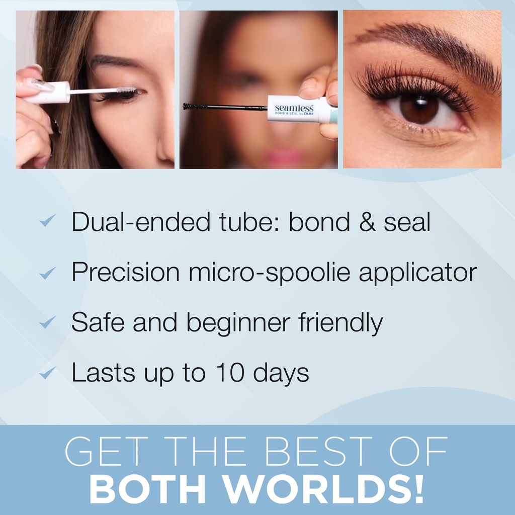 ardell-seamless-eyelash-extension-bond-s-4.jpg