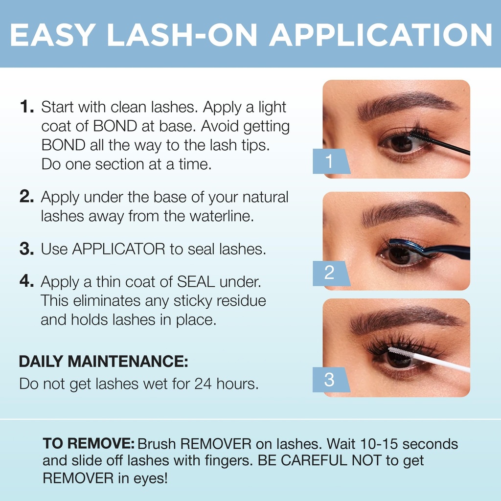 ardell-seamless-eyelash-extension-bond-s-5.jpg
