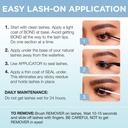 ardell-seamless-eyelash-extension-bond-s-5.jpg