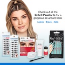 ardell-seamless-eyelash-extension-bond-s-6.jpg