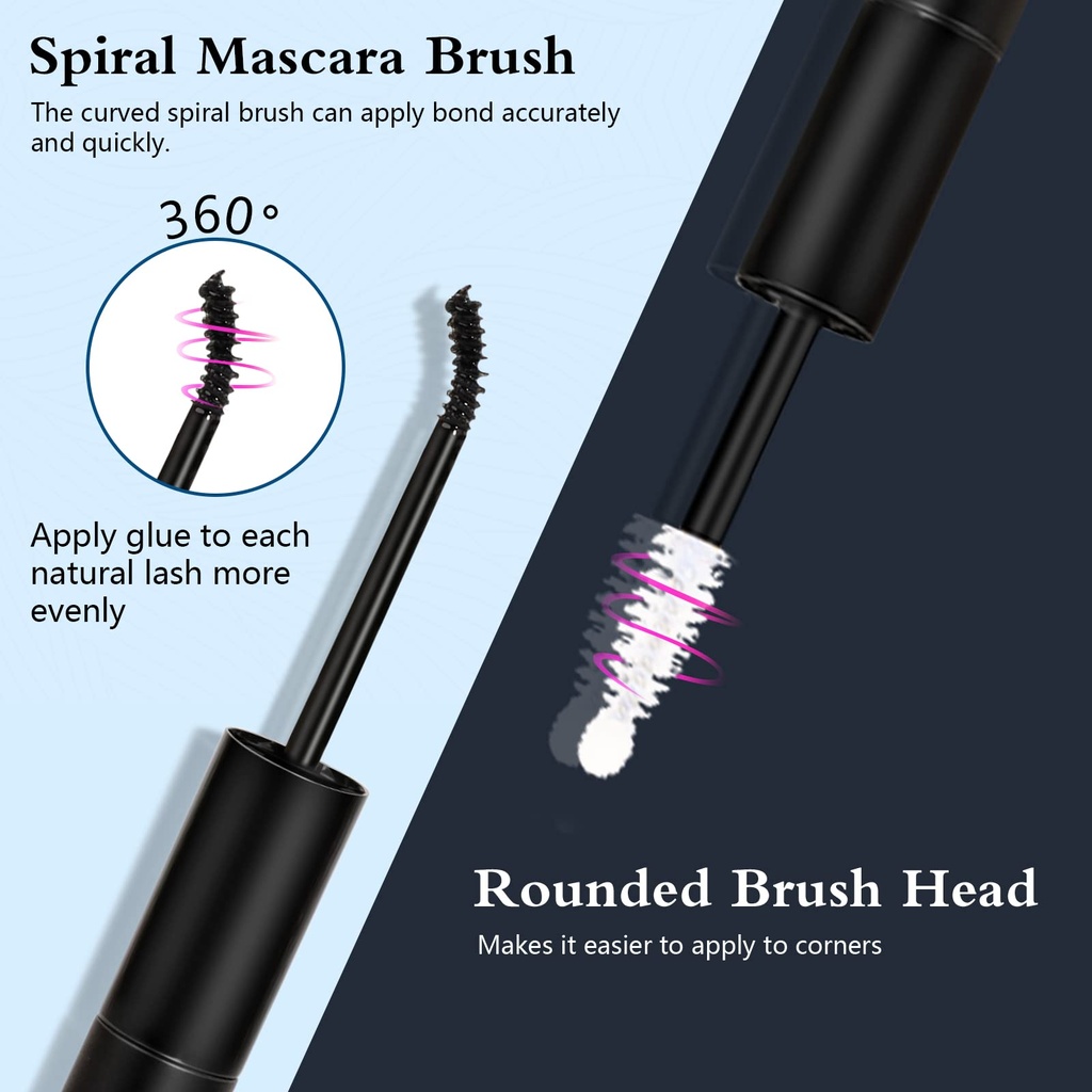 obeyalash-lash-bond-and-seal-for-lash-cl-3.jpg