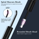 obeyalash-lash-bond-and-seal-for-lash-cl-3.jpg